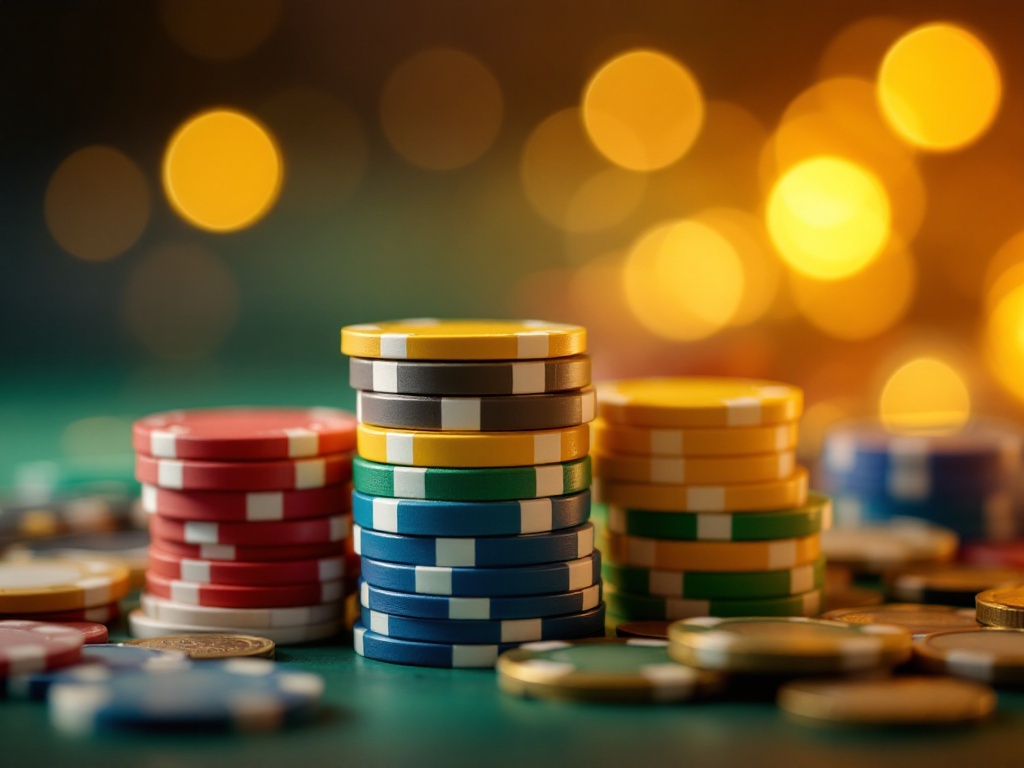 Comparativa de casas de casino con licencia
